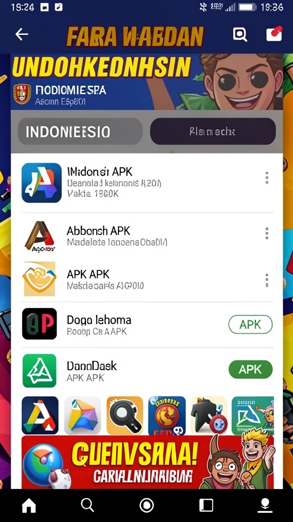 Lihat fitur bonus harian yang menguntungkan di DRAJA777.