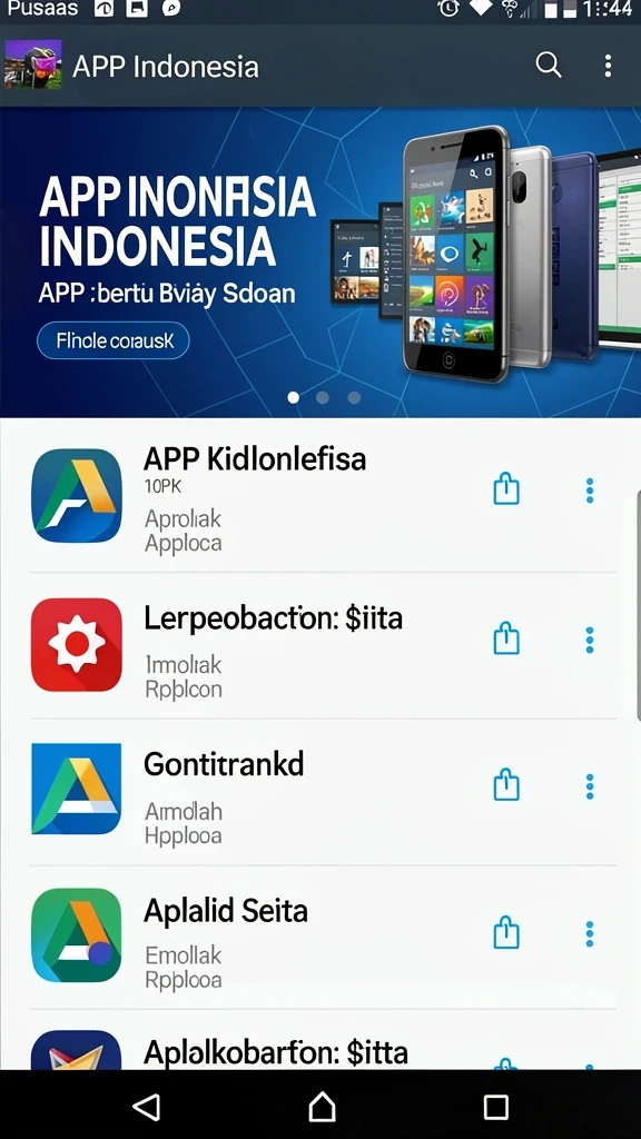 Berbagai bonus menarik menunggu pemain setiap hari.