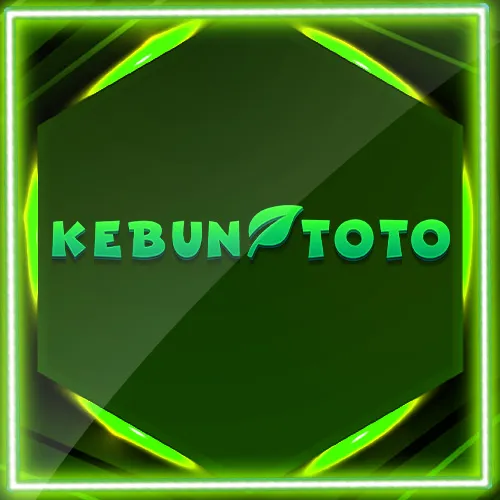 kebuntoto — ikon APK
