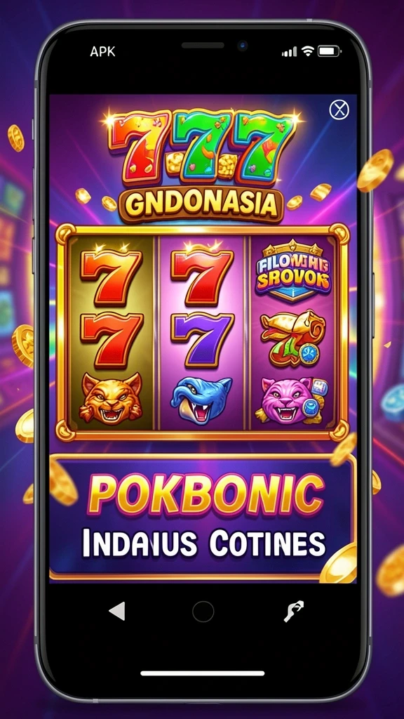 Fitur mode multiplayer yang seru dan menantang.