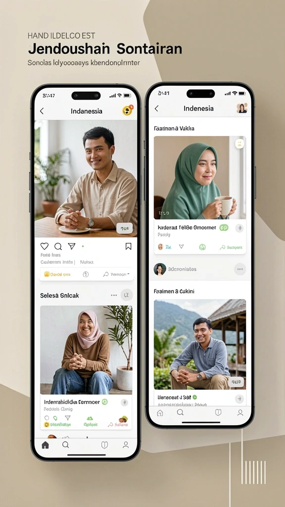 Misi yang penuh tantangan dan seru untuk diselesaikan.