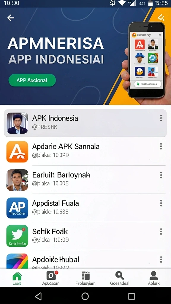 Aksi seru dalam menyelesaikan misi.