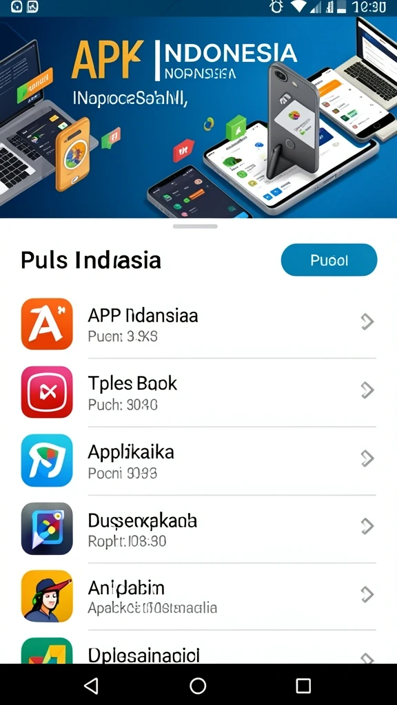 Mode permainan baru yang lebih menantang.