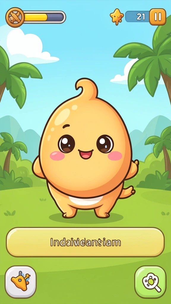 Menampilkan tampilan utama game REJEKIGAMES dengan pilihan permainan.