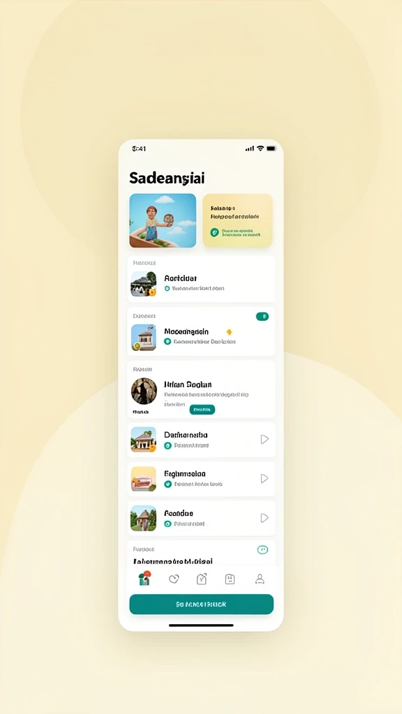 Screenshot fitur event dengan hadiah menarik di REJEKIGAMES.