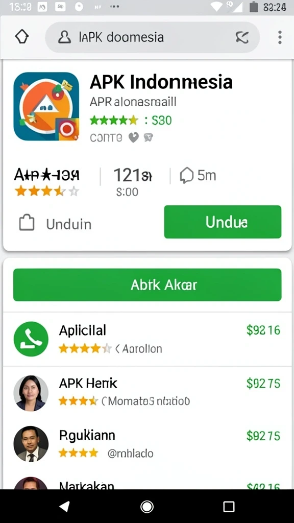 Momen seru saat pemain berkolaborasi di mode multiplayer.