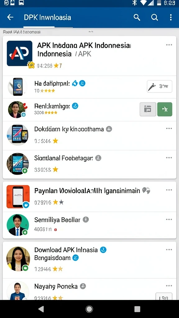 Pengalaman bermain slot yang bervariasi dan menarik.