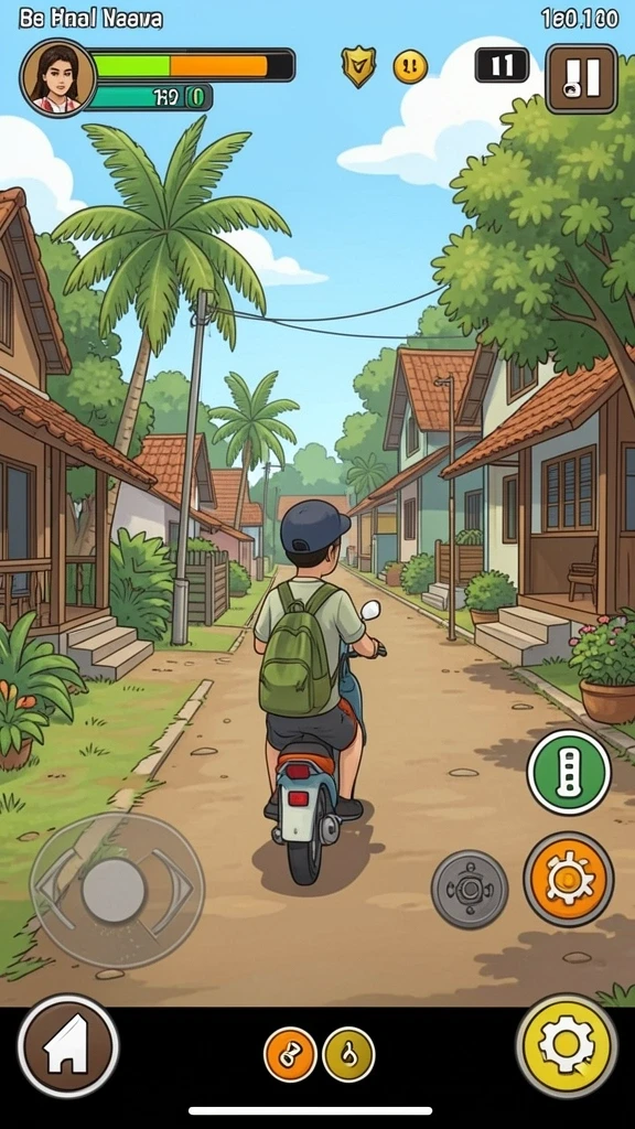 Fitur keamanan transaksi yang sangat terpercaya.