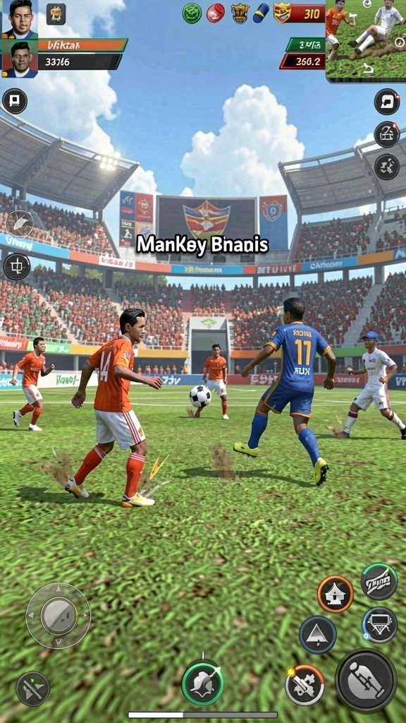 Tema slot terbaru yang memperkaya pengalaman bermain.